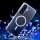 3mk Hardy LiqForce MagCase do Samsung Galaxy A27 5G - 1582336 - zdjęcie 8